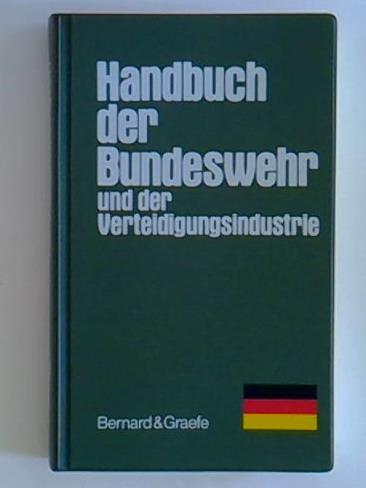 Ohne Bild