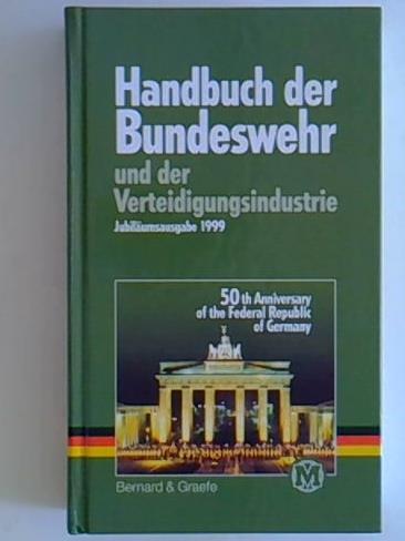 Ohne Bild