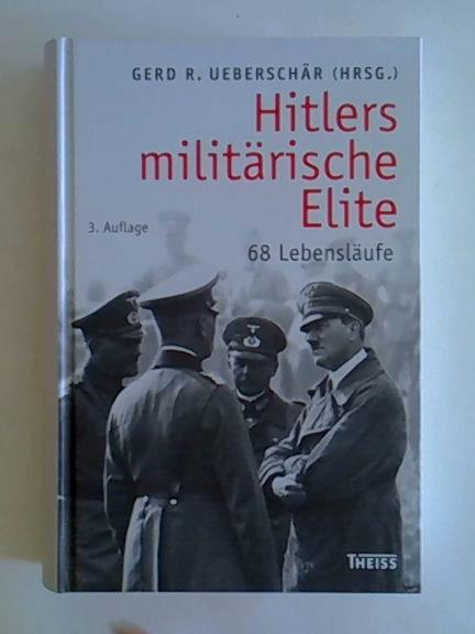 Ohne Bild