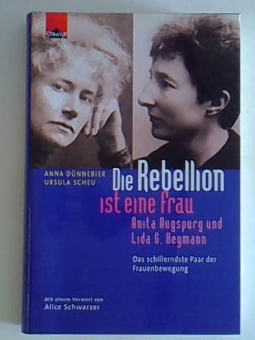 Ohne Bild
