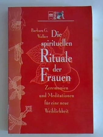 Ohne Bild