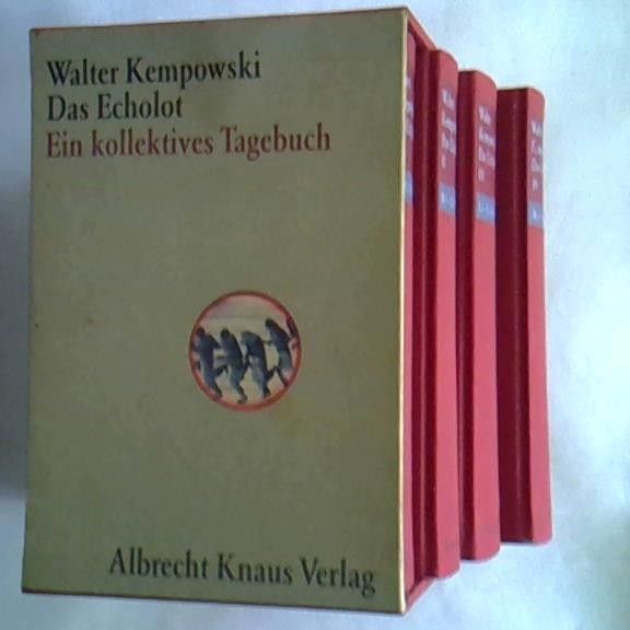 Ohne Bild