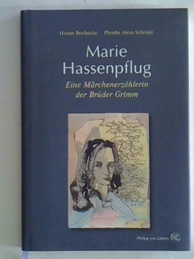 Ohne Bild