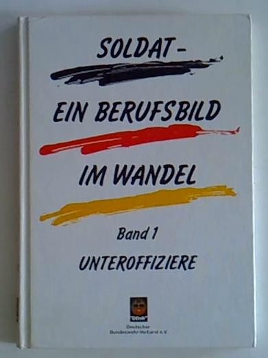 Ohne Bild
