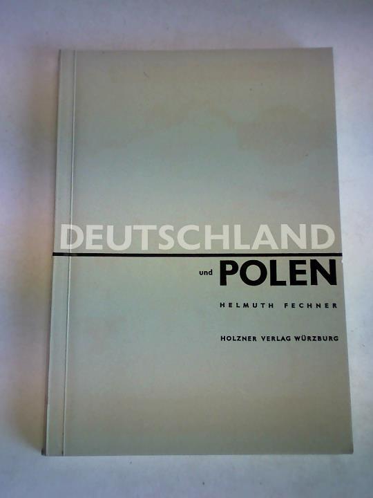 Ohne Bild