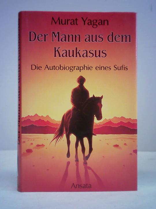 Ohne Bild