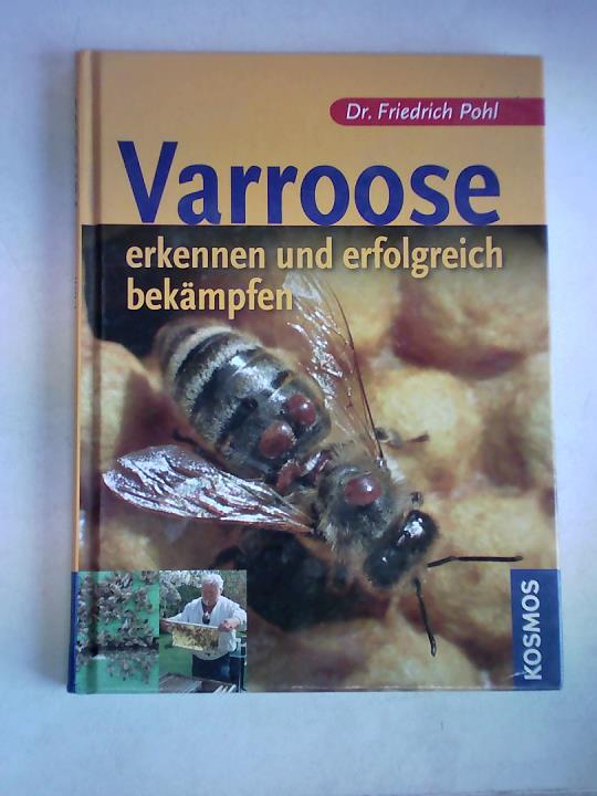 Ohne Bild