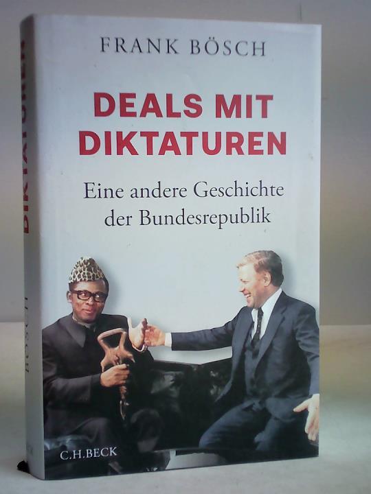 Ohne Bild