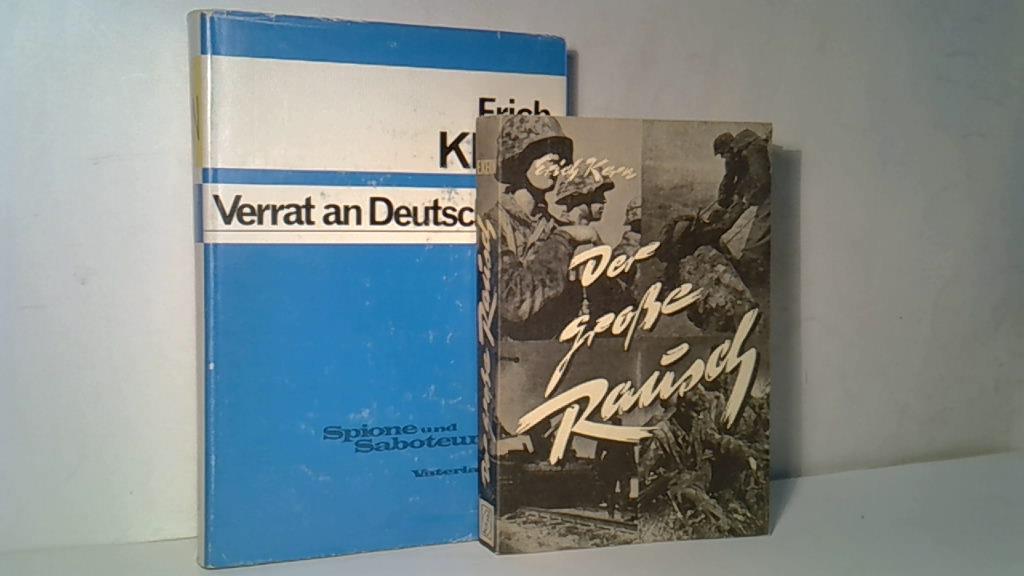 Ohne Bild