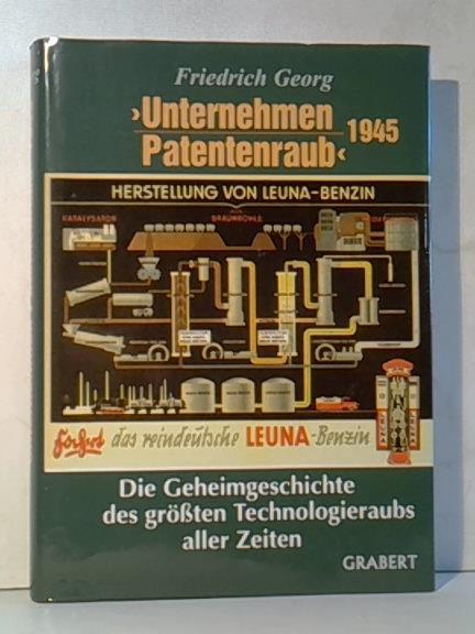 Ohne Bild