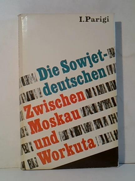 Ohne Bild