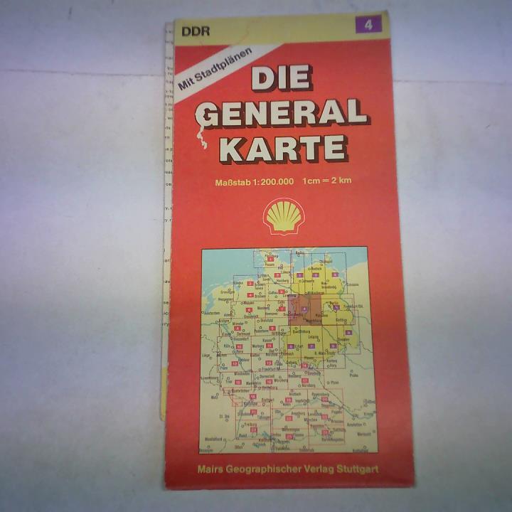 Ohne Bild