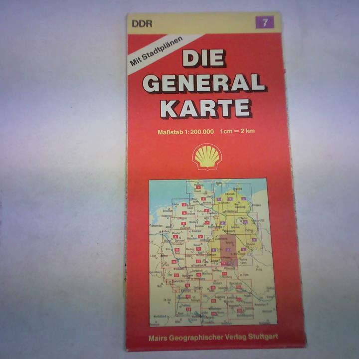Ohne Bild