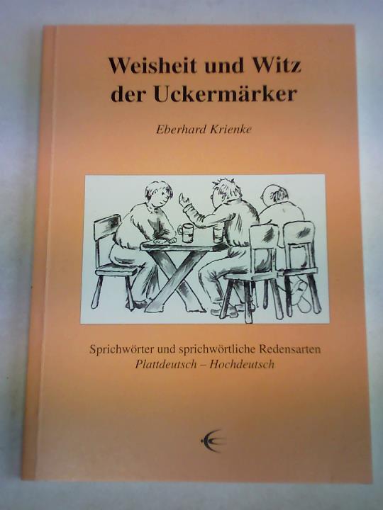 Ohne Bild