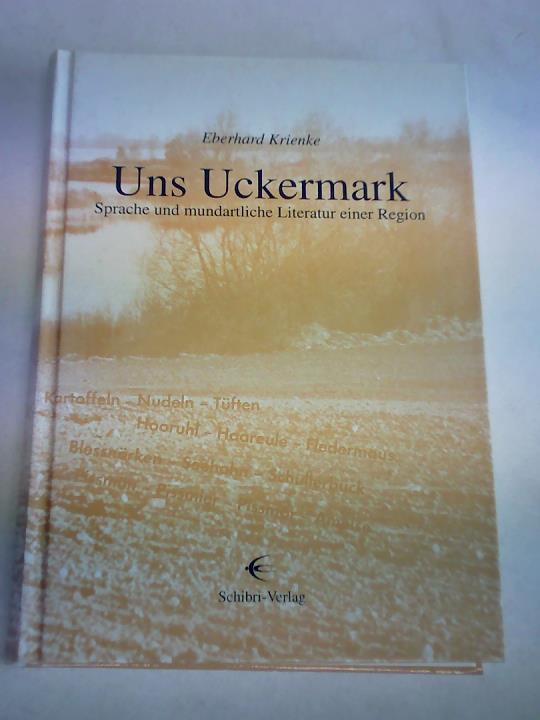 Ohne Bild