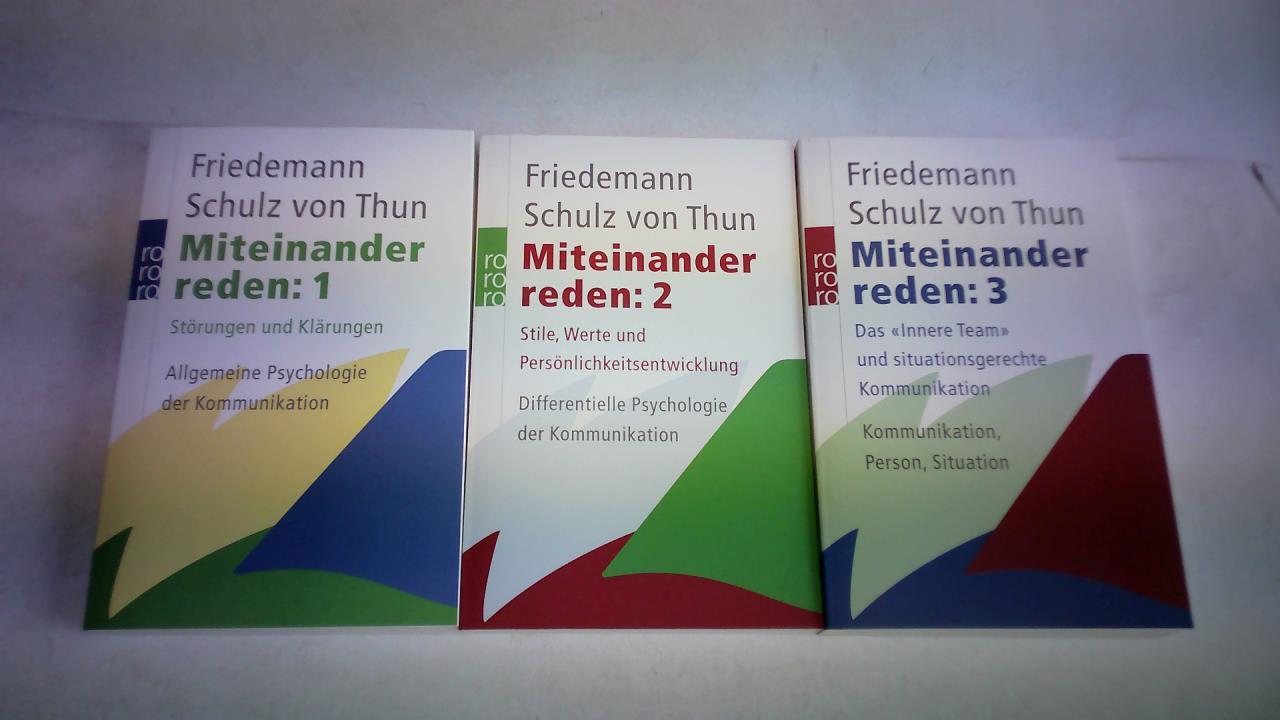 Ohne Bild
