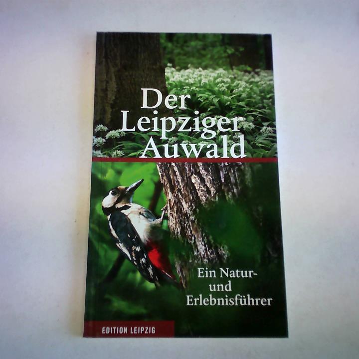 Ohne Bild