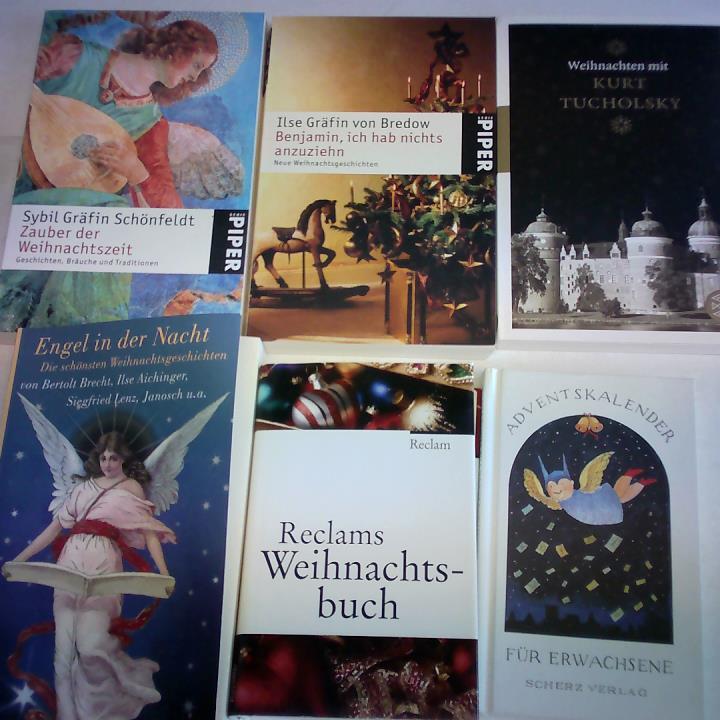 Ohne Bild