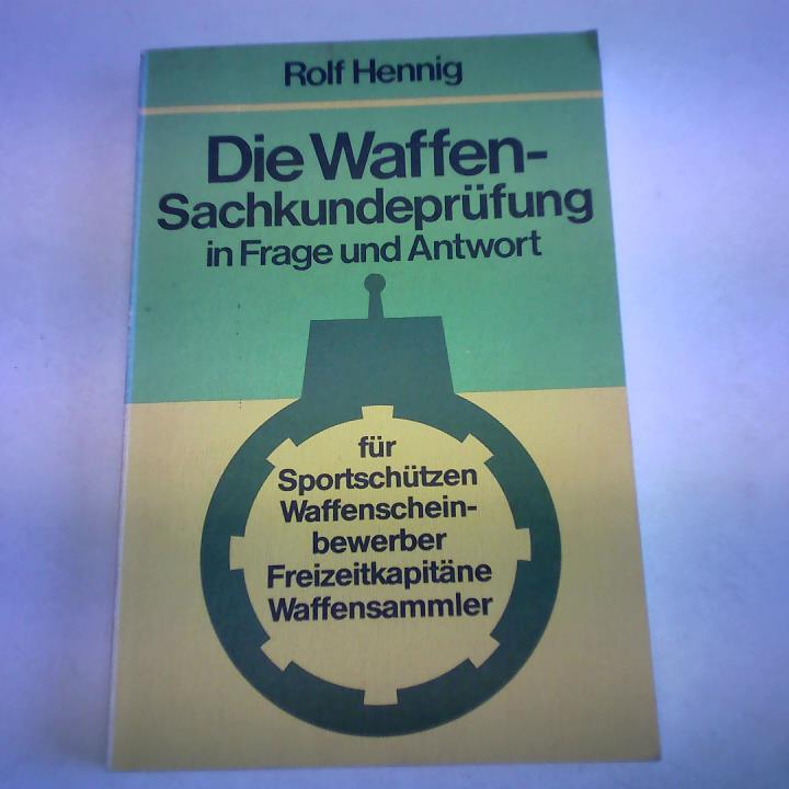Ohne Bild