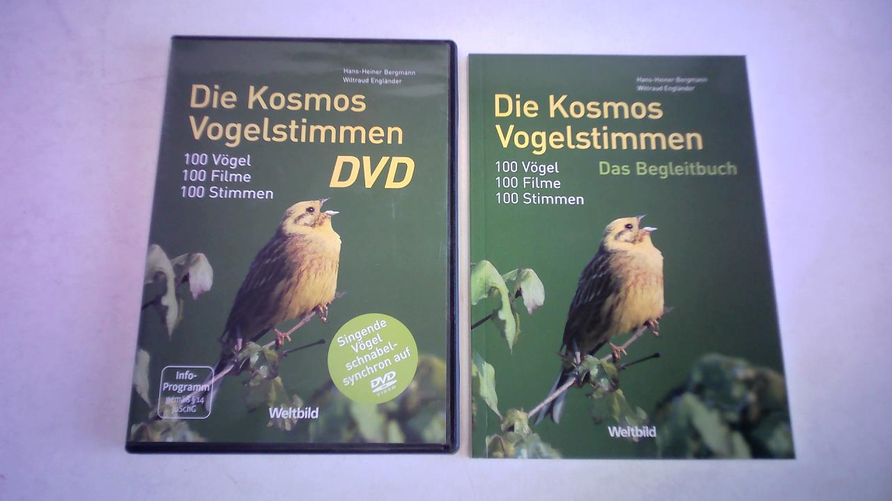 Ohne Bild
