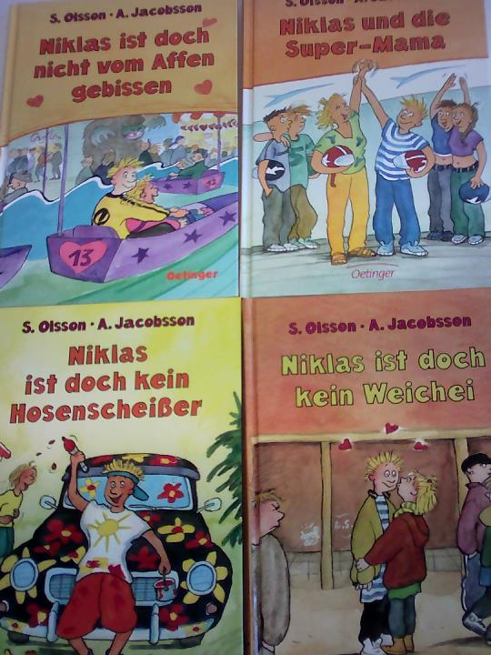 Ohne Bild