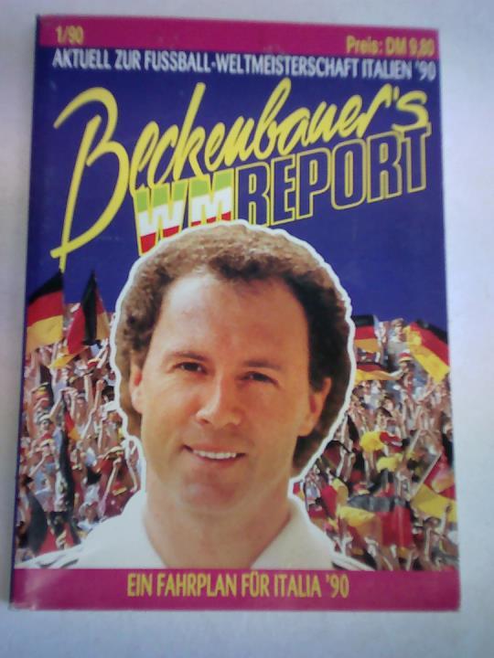 Ohne Bild
