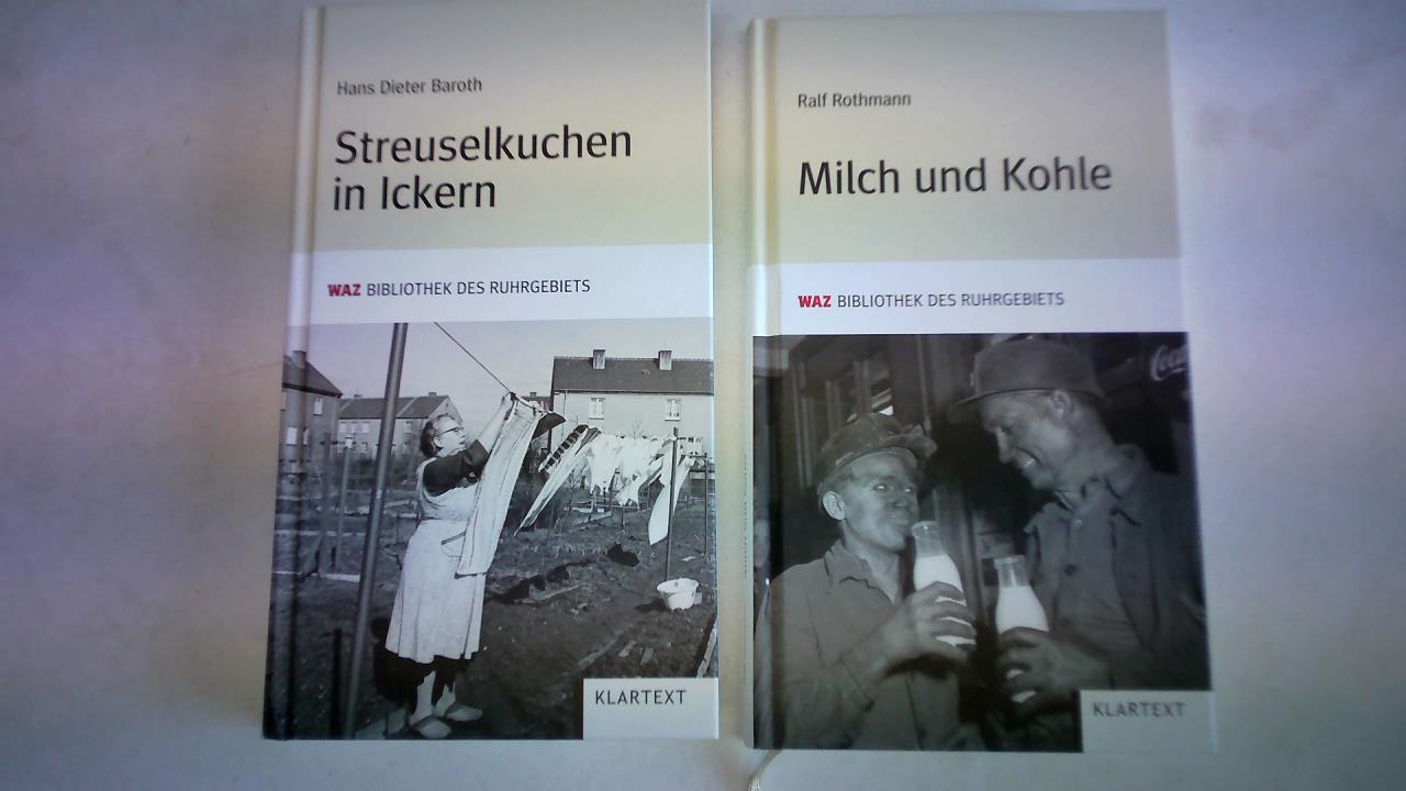 Ohne Bild