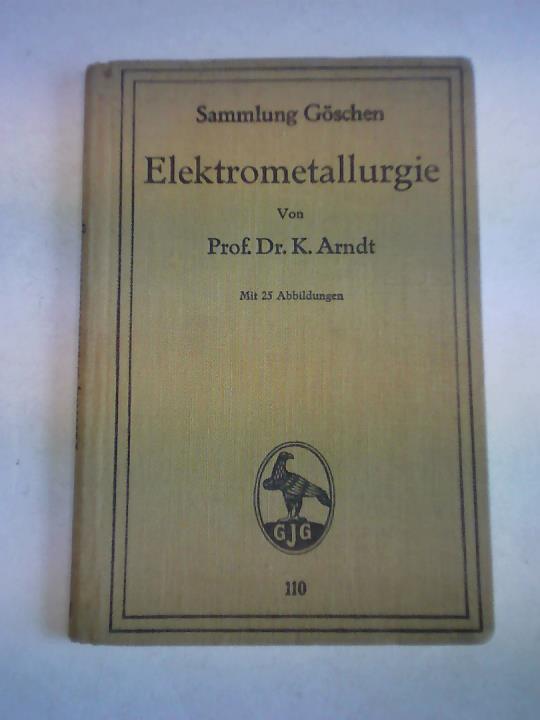 Ohne Bild
