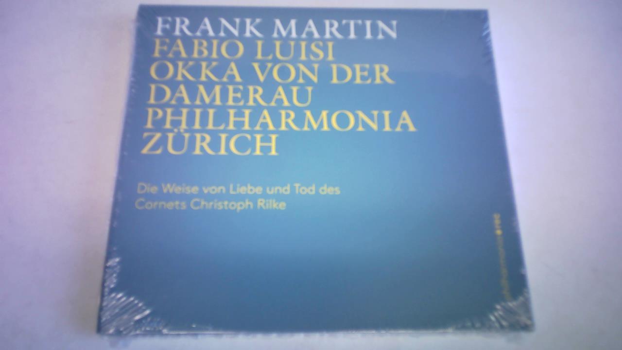 Ohne Bild
