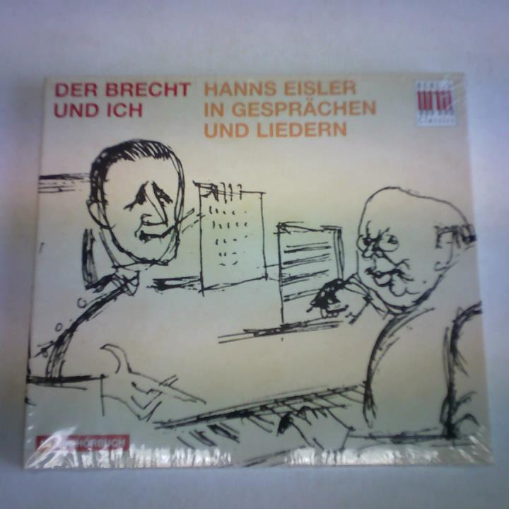 Ohne Bild