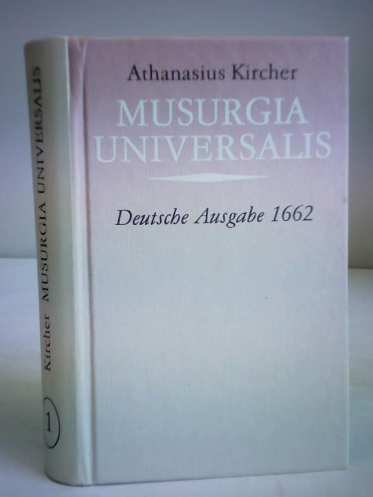 Ohne Bild