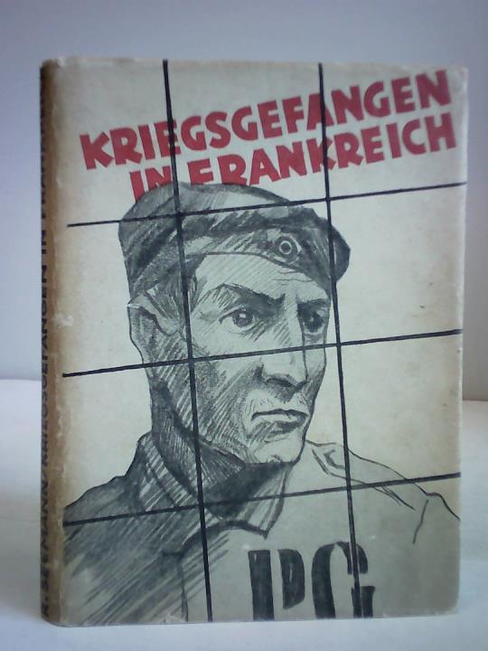 Ohne Bild