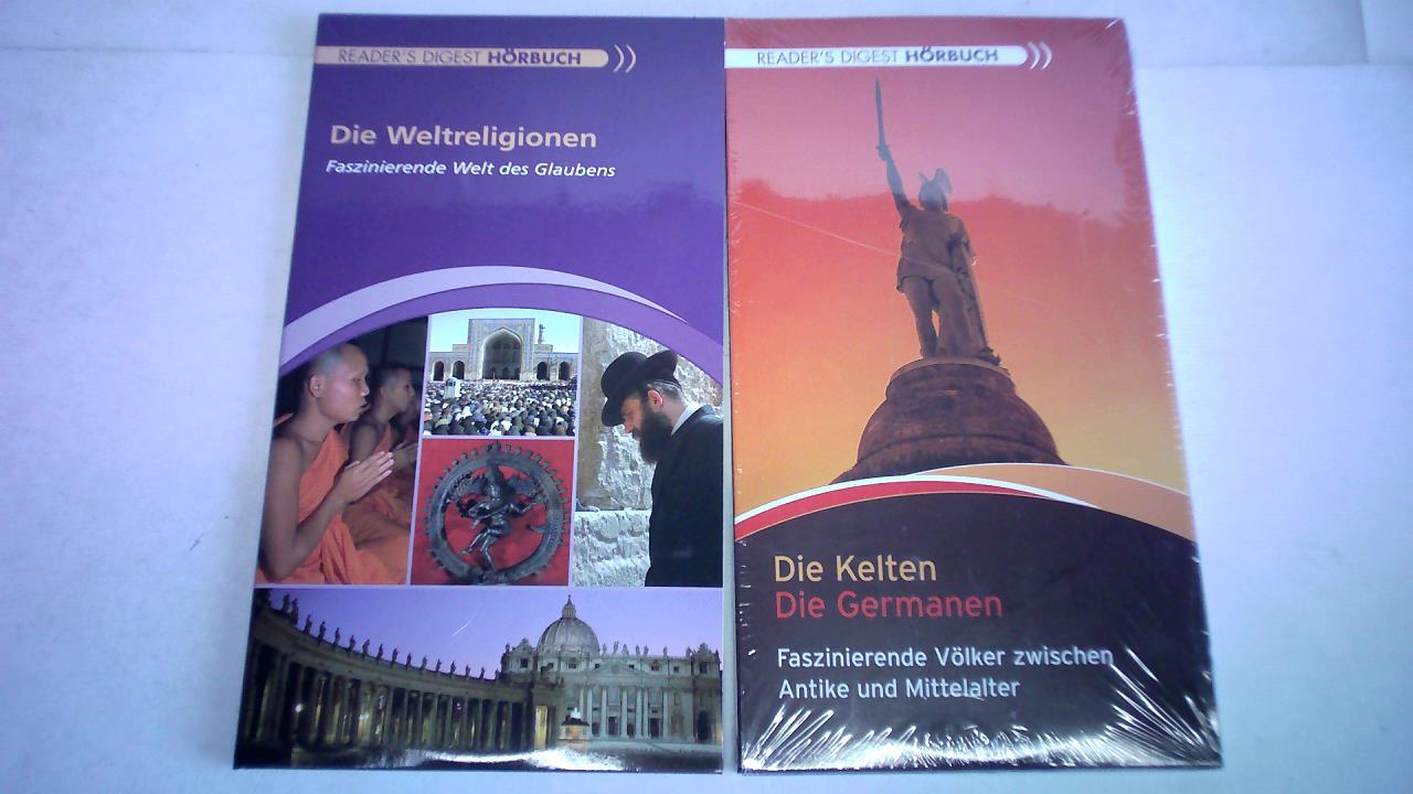 Ohne Bild