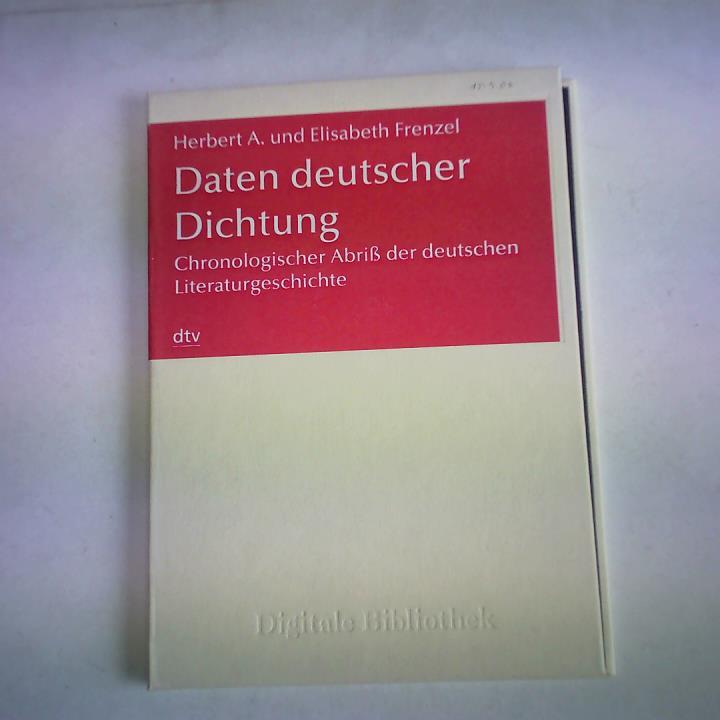Ohne Bild
