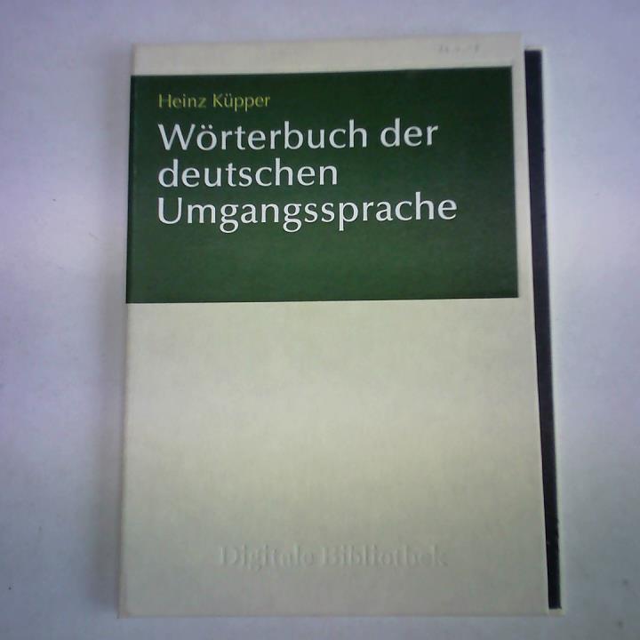 Ohne Bild