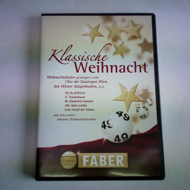 Ohne Bild