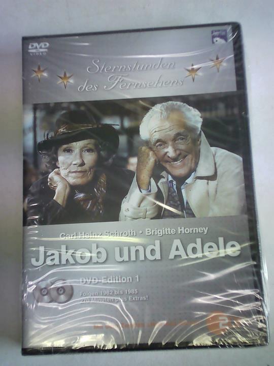 Ohne Bild