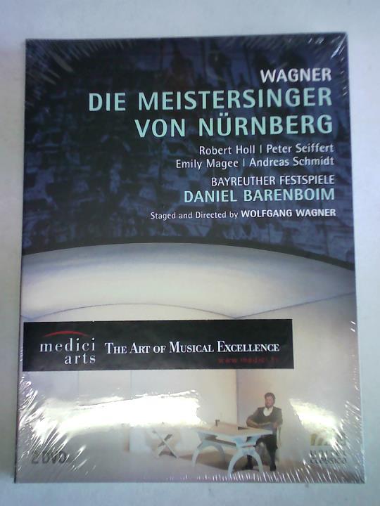 Ohne Bild