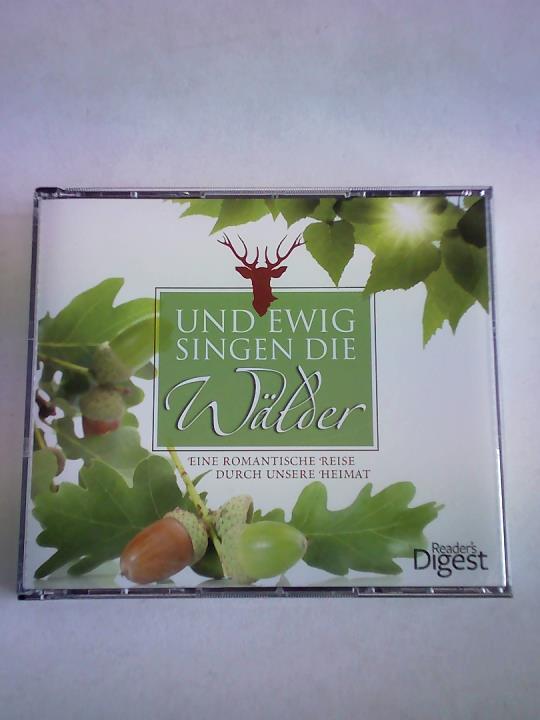 Ohne Bild