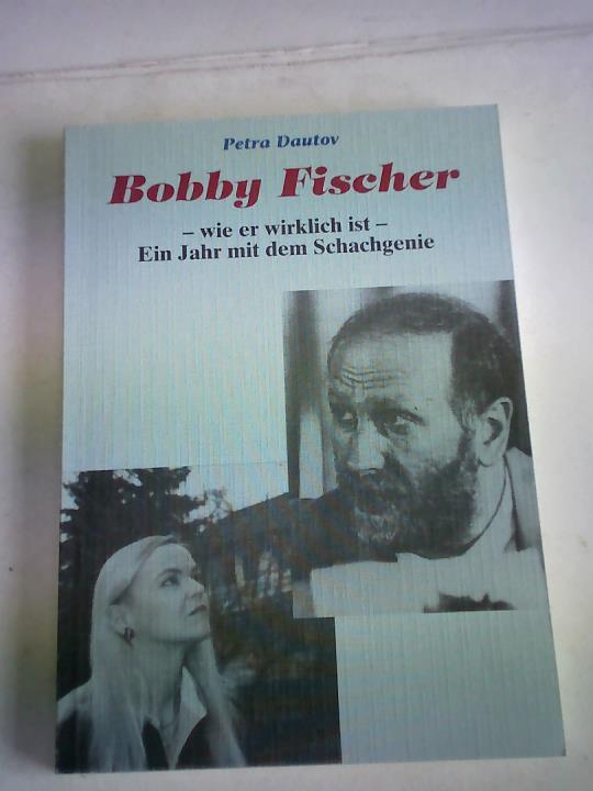 Ohne Bild