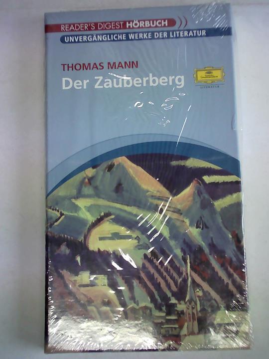 Ohne Bild