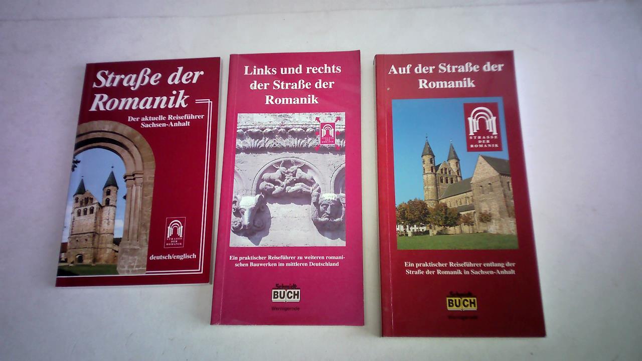 Ohne Bild