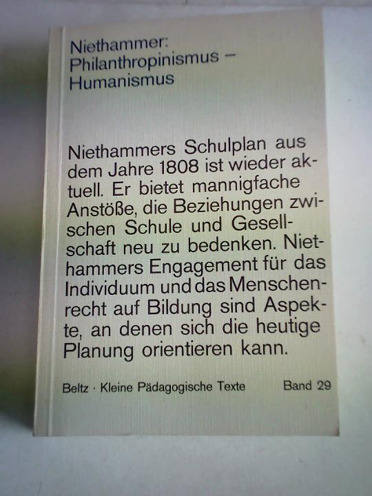Ohne Bild
