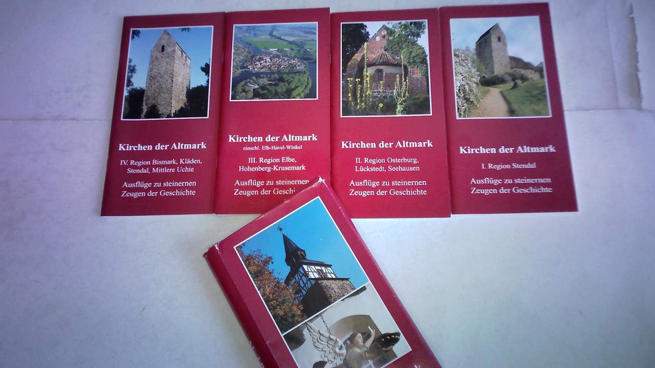 Ohne Bild