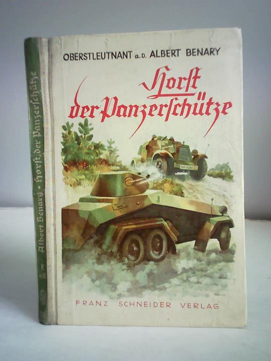 Ohne Bild