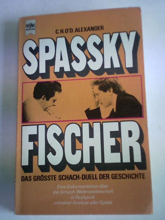 Ohne Bild