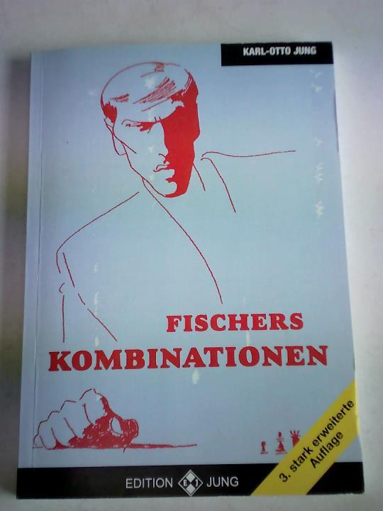 Ohne Bild