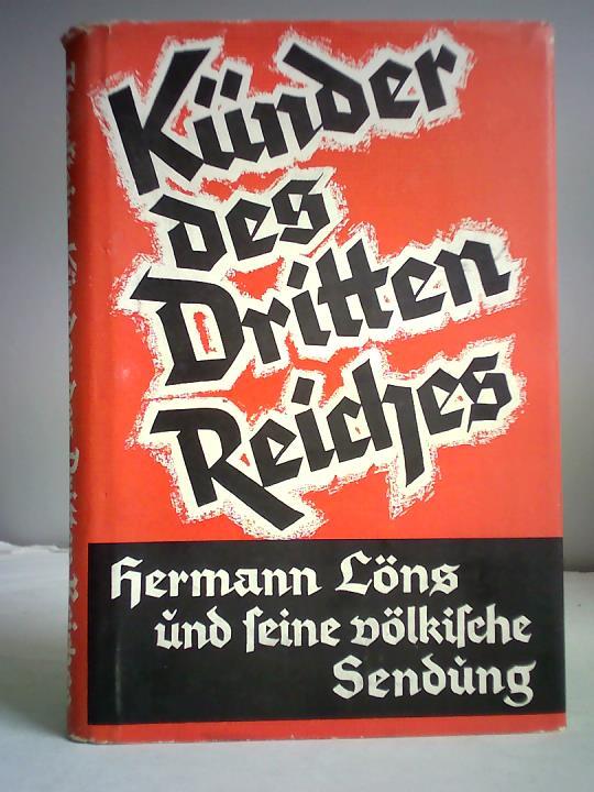 Ohne Bild