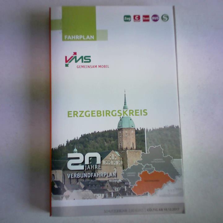 Ohne Bild