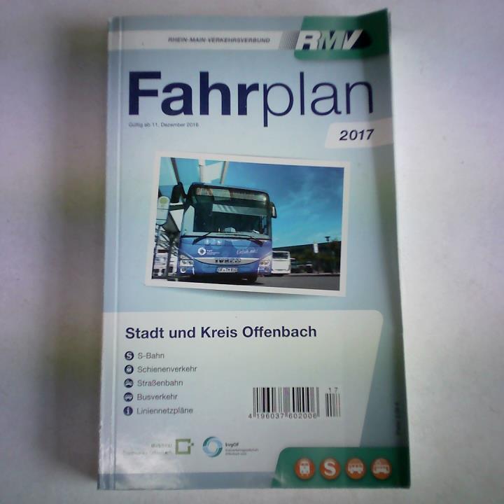Ohne Bild